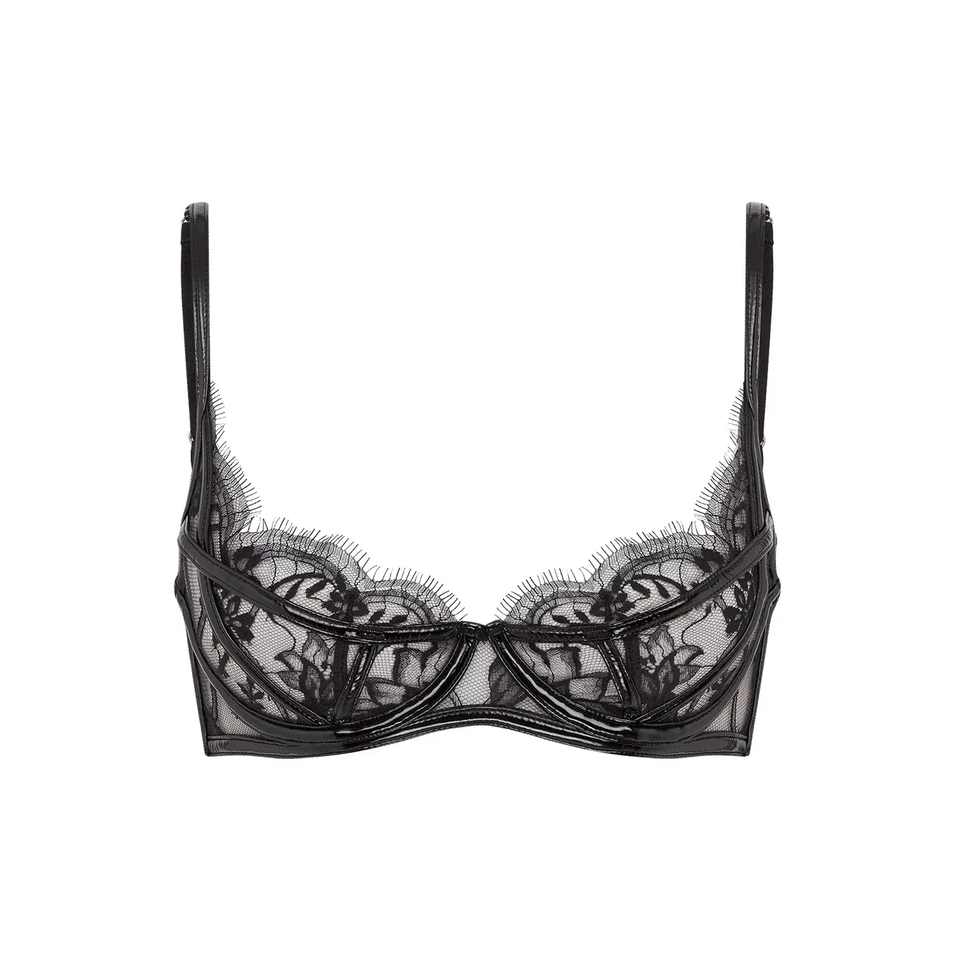 Agent Provocateur ALYSS Series Bra Women's