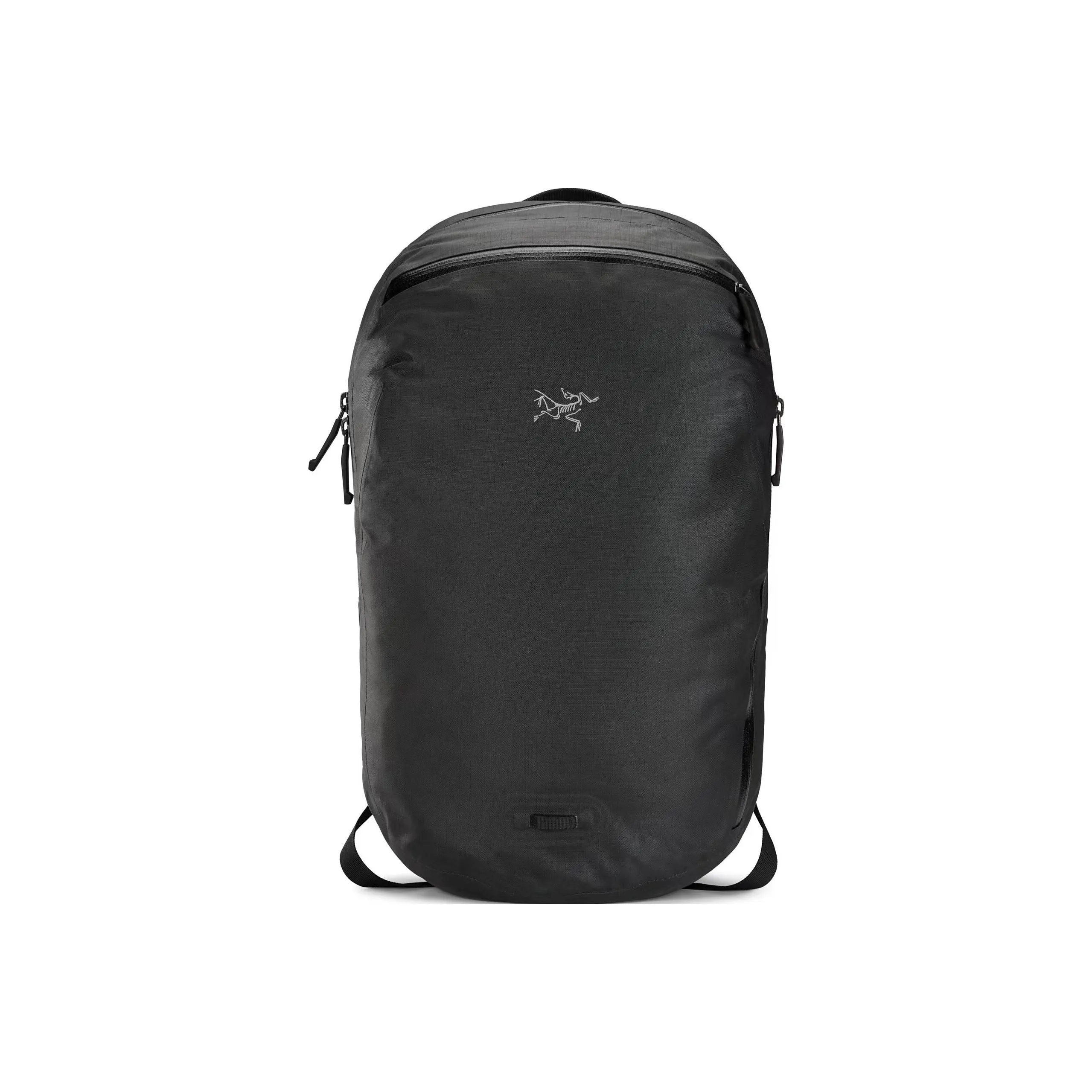 Arcteryx Granville Outdoor Bags Pure Black