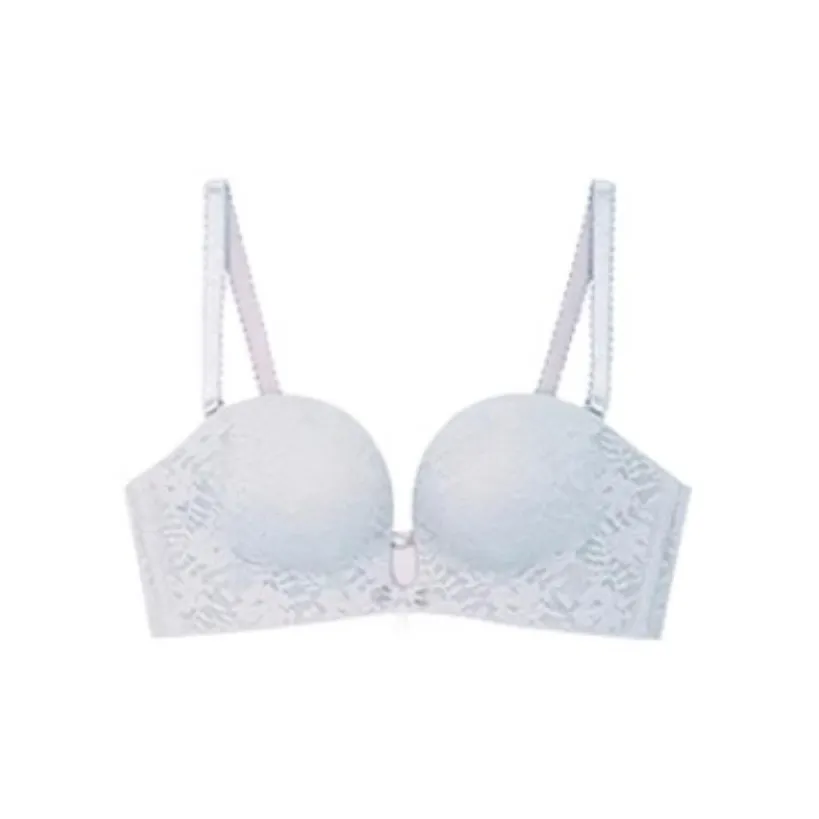 BODY STYLE Small Bust And Flat Chest Bras Women's