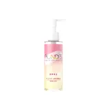 130ML