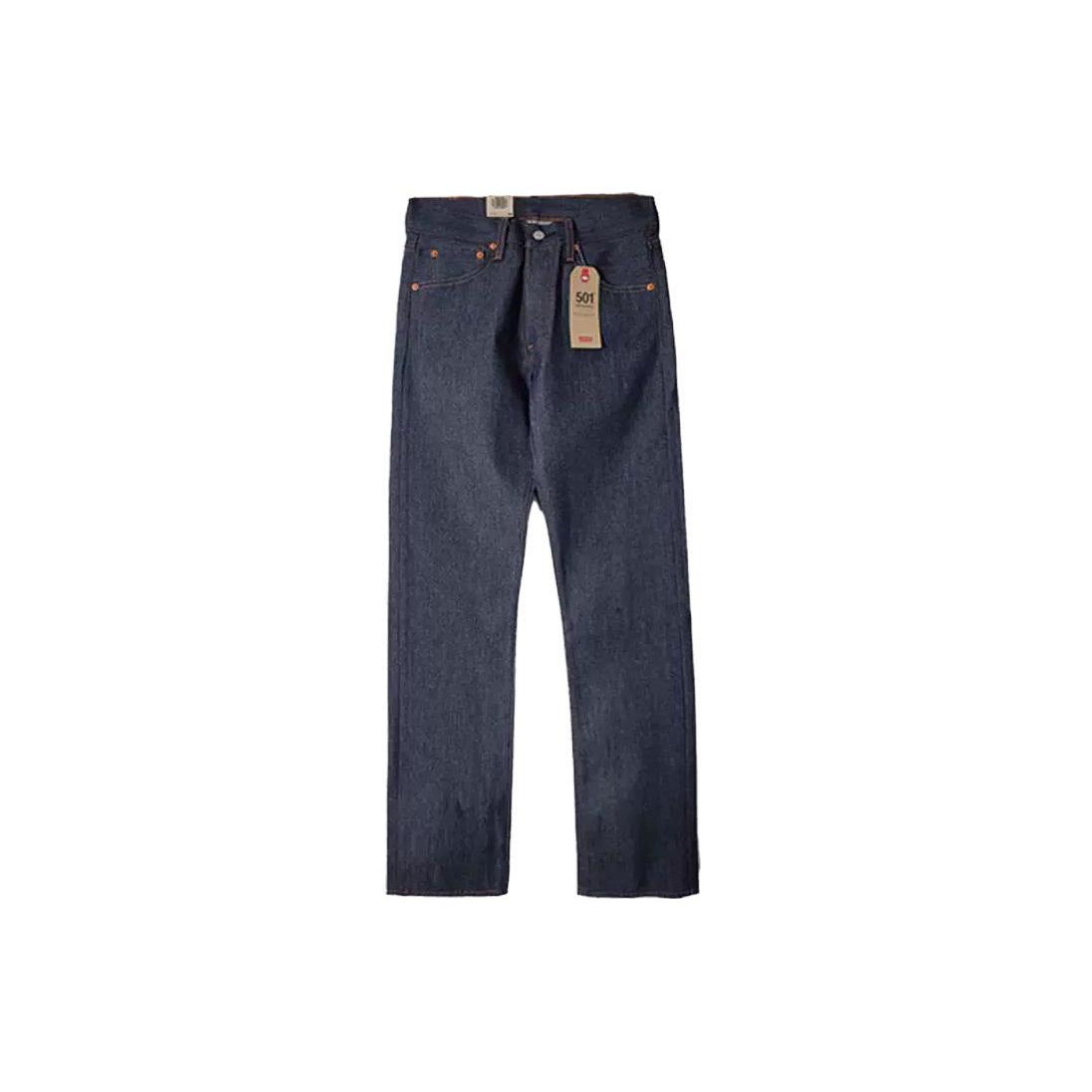 Levis mens jeans size chart on sale