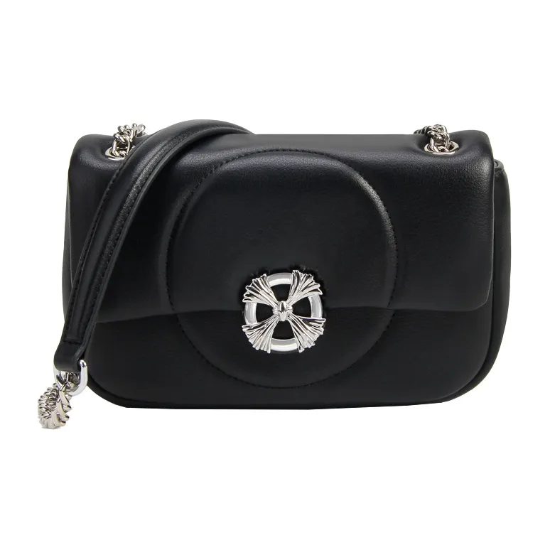 YOCAMU Сумки через плечо Женские