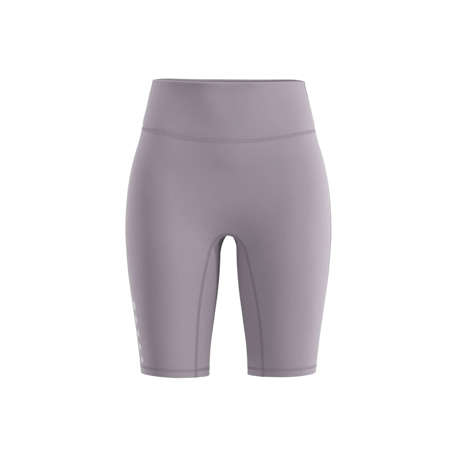 HOTSUIT Женские Йога-Штаны