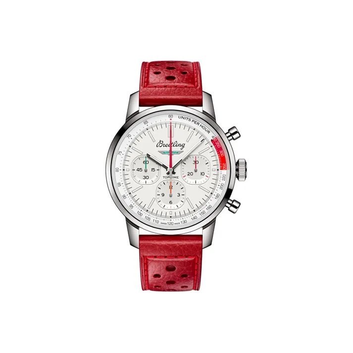 Breitling Men Swiss Watches