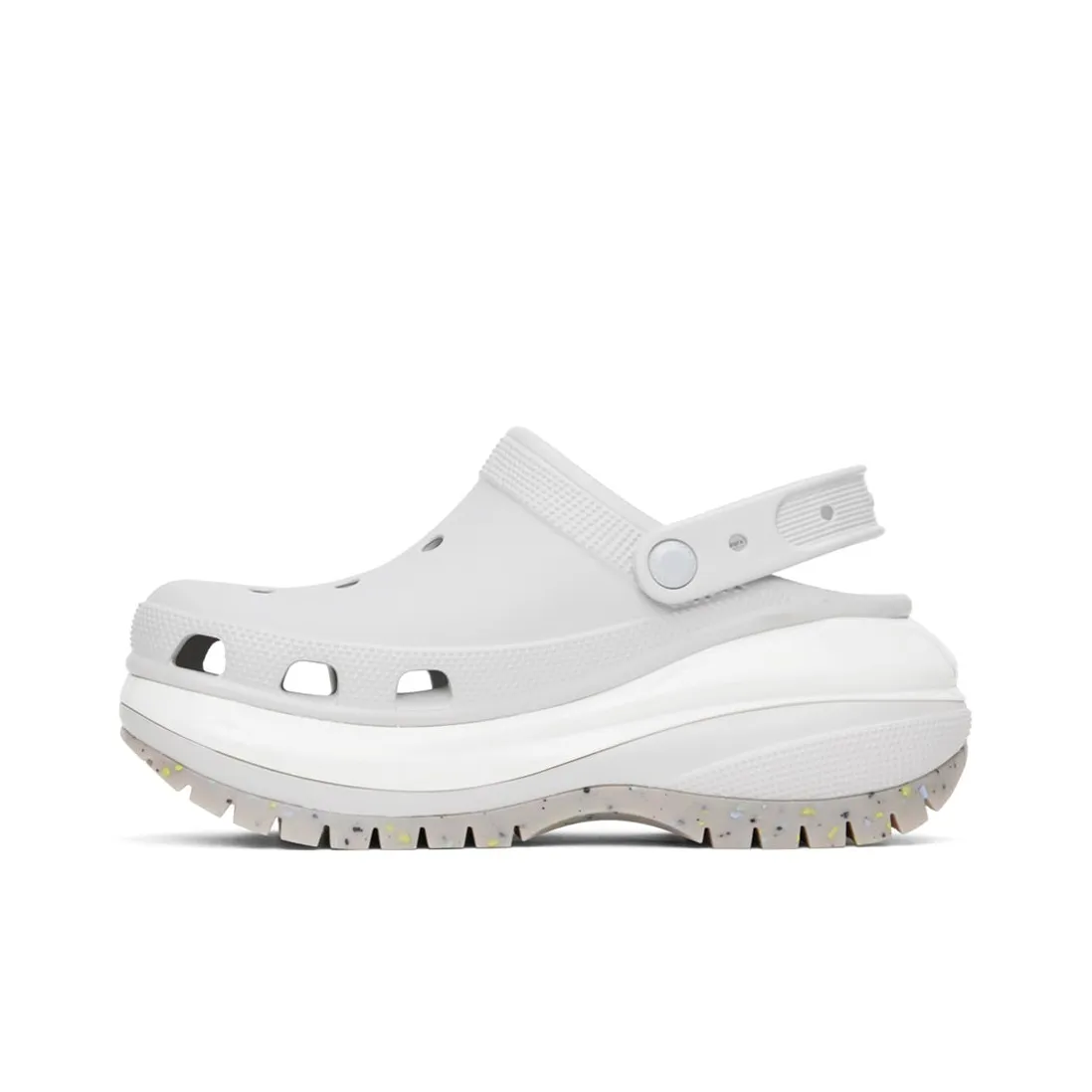 Crocs Bayaband K Сандалии