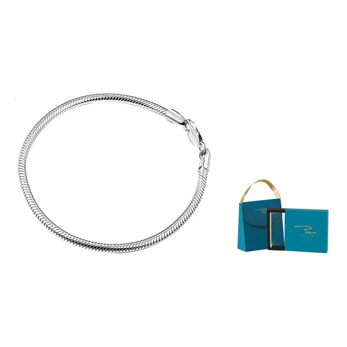 P&N Alloy Браслеты Мужской