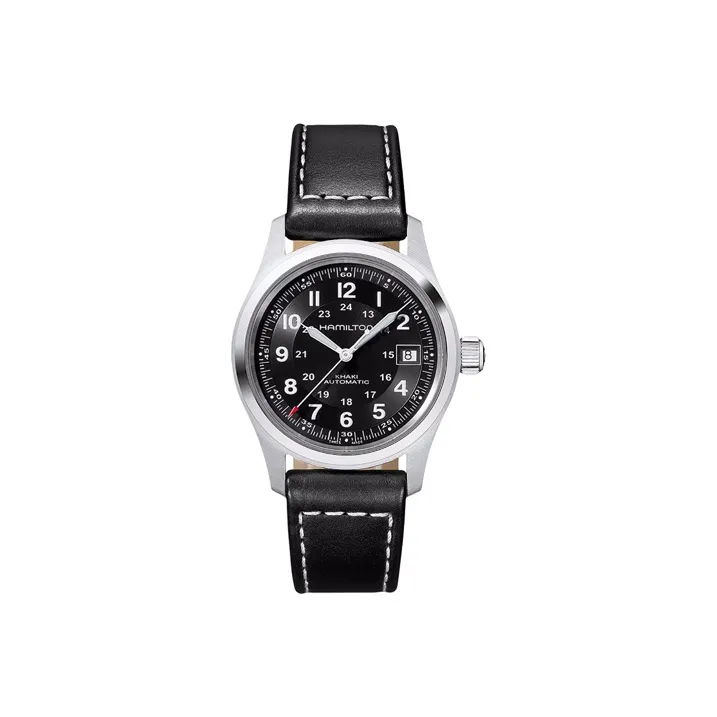 Hamilton Khaki Field Auto H70455733