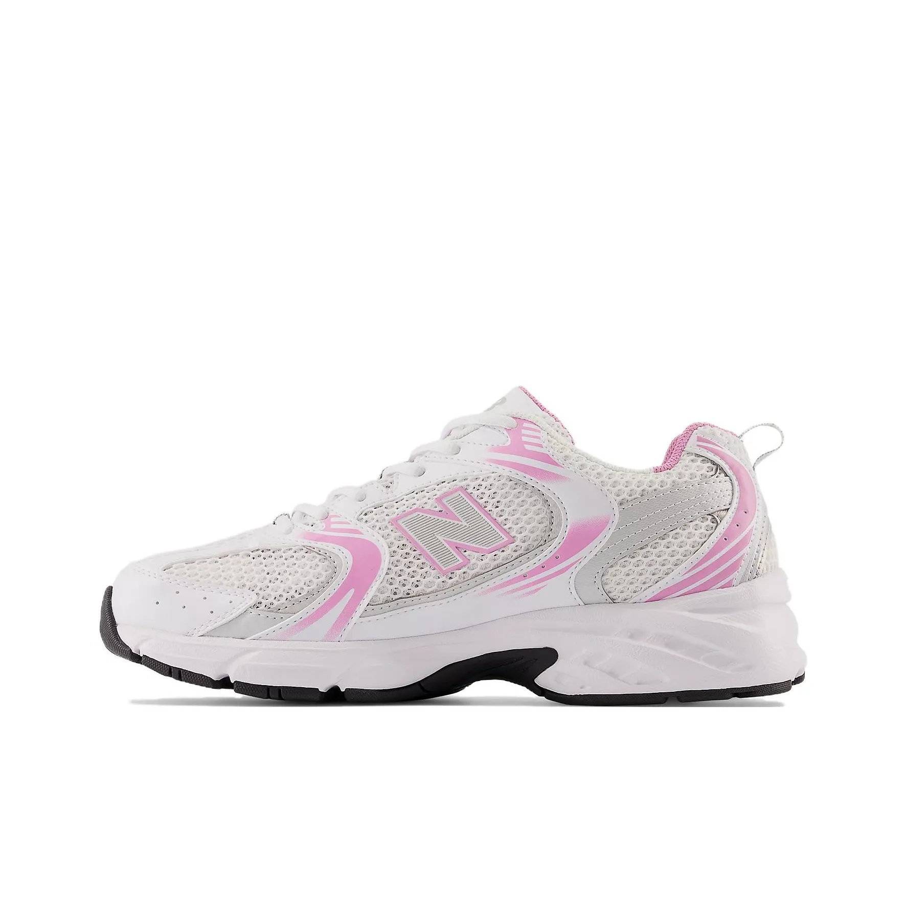 Tecnologias New balance Impact Run