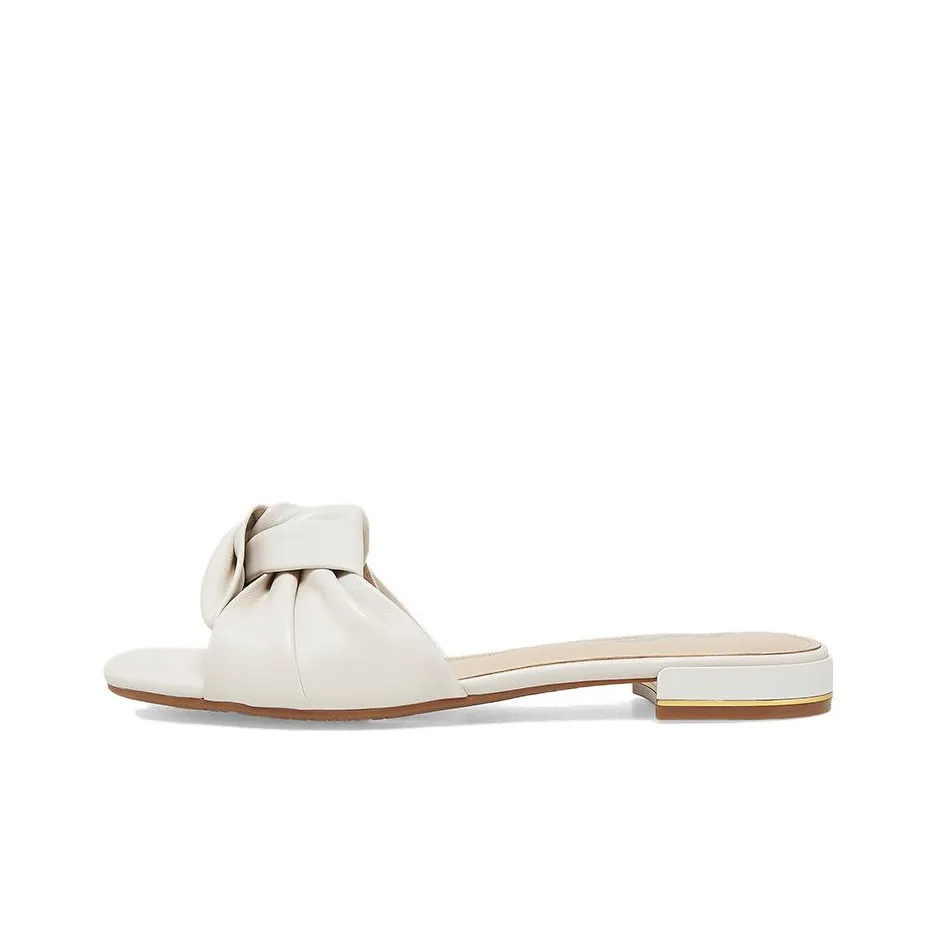 BATA Slide Slippers Women's