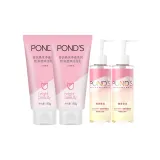 130ML*2+150G*2