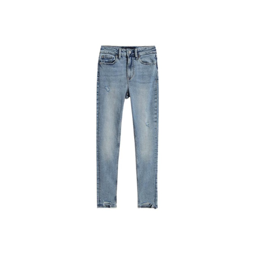 Discover the Best GAP Women s Jeans Sale of 2025