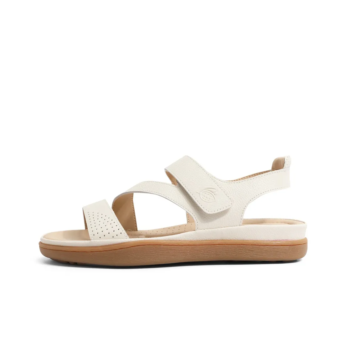 Senda Stylish Sandal 3.5cm Women's