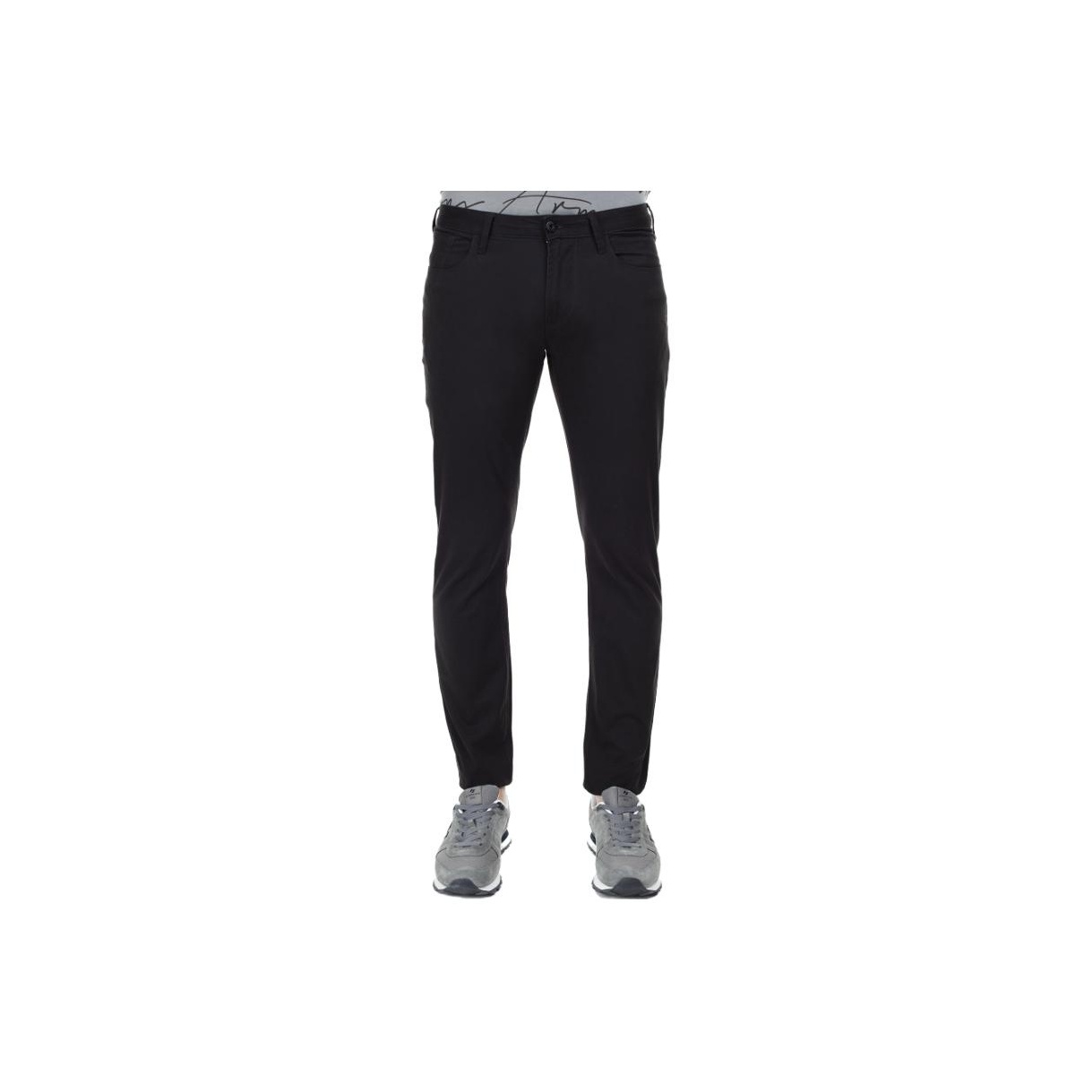 Armani jeans discontinued discount