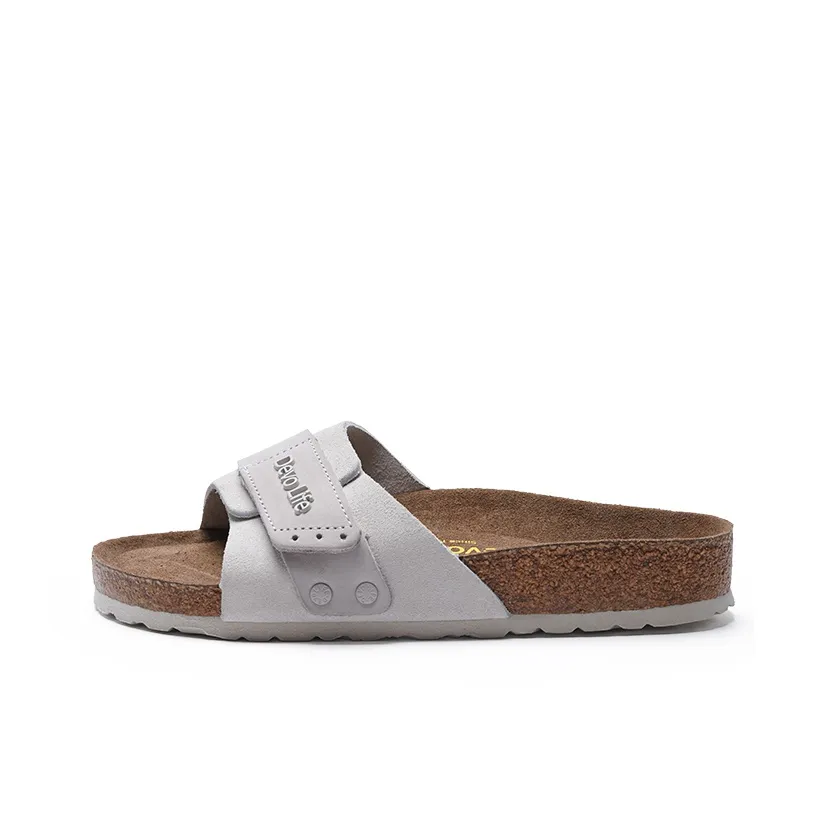 Devo Life Stylish Sandal Unisex