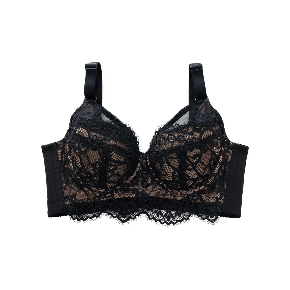 Reunion Women's Bras
