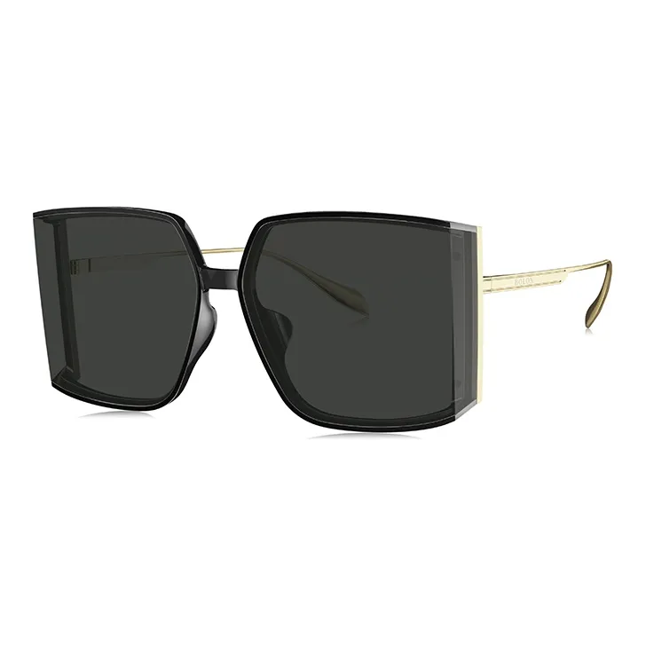 BOLON Солнцезащитные очки Женские