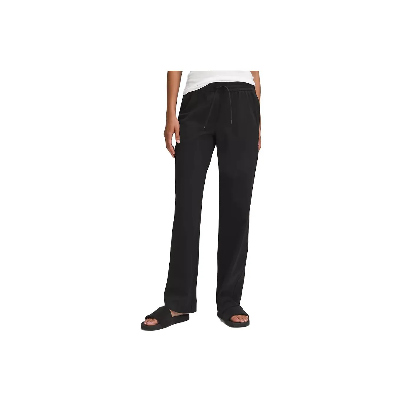 Lululemon Casual Pants Women's