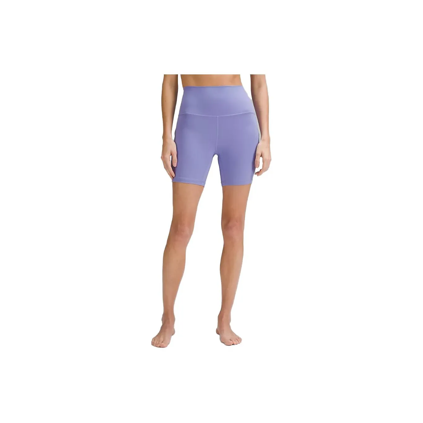 Lululemon Align™ Yoga Shorts Women's