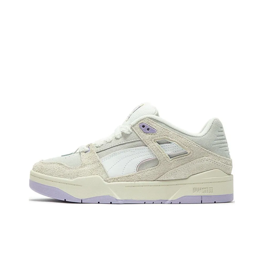 PUMA X 8ENJAMIN Slipstream Sneakers 'Vapor Grey'