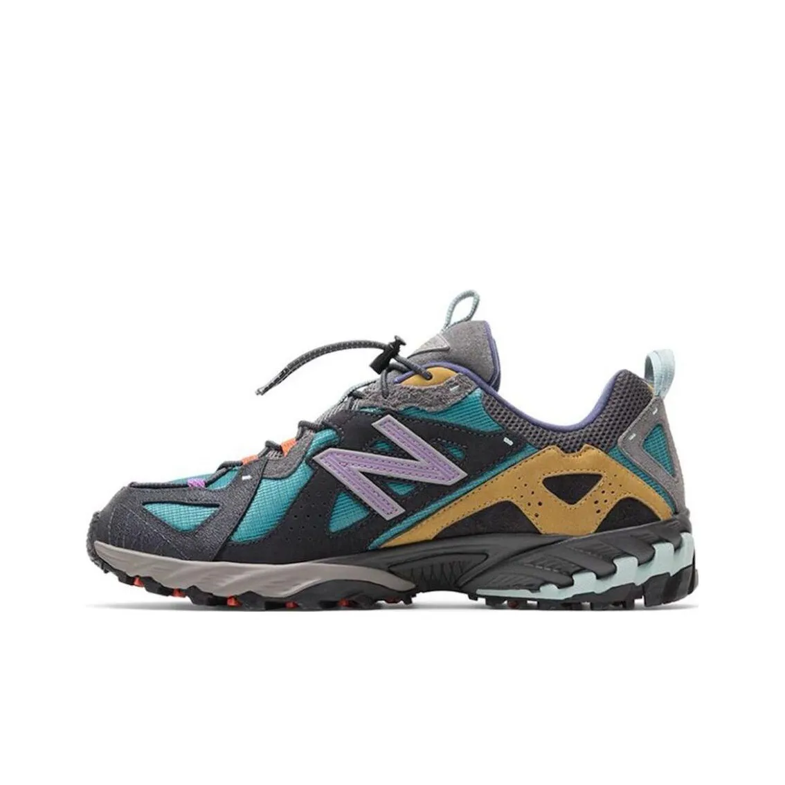 The New Balance 550 "" is Set to Drop Soon