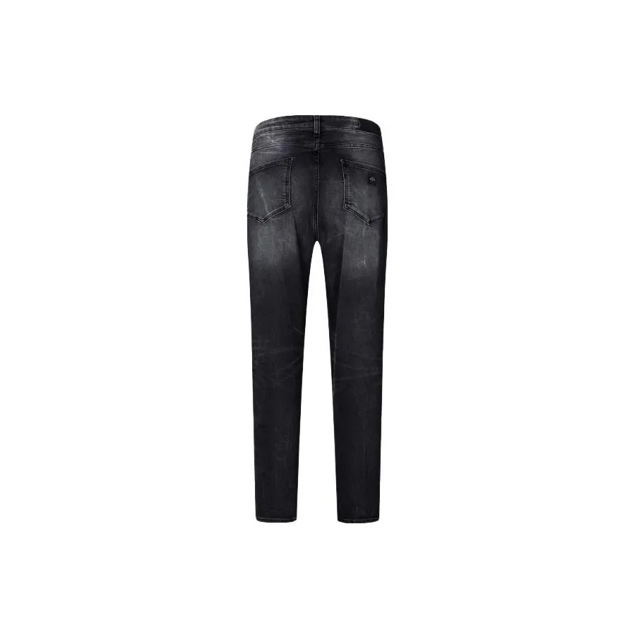 ARMANI EXCHANGE Jeans Women's Denim Gray