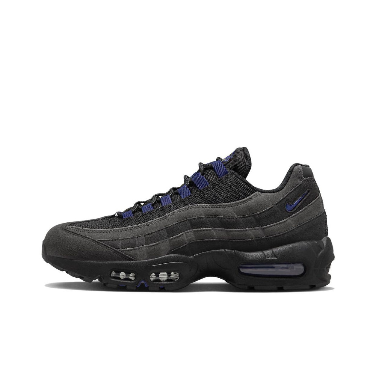 nike 95 air max sale