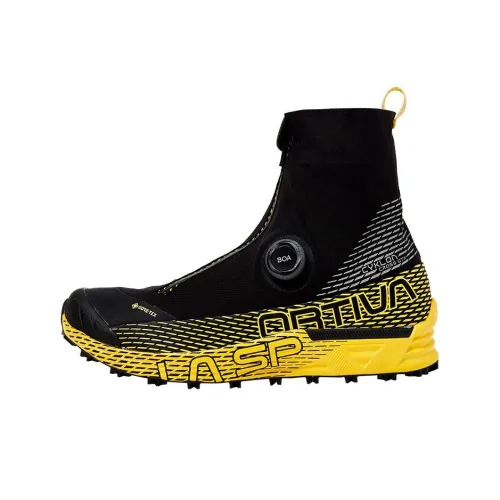 LA SPORTIVA Cyklon Cross Уличная обувь Высокие кеды Унисекс