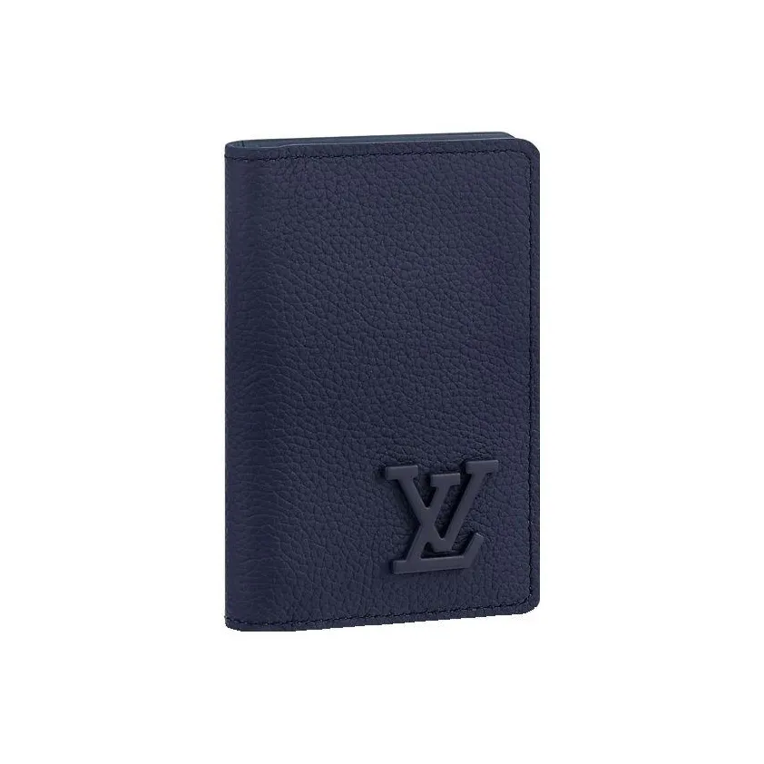 Lv None