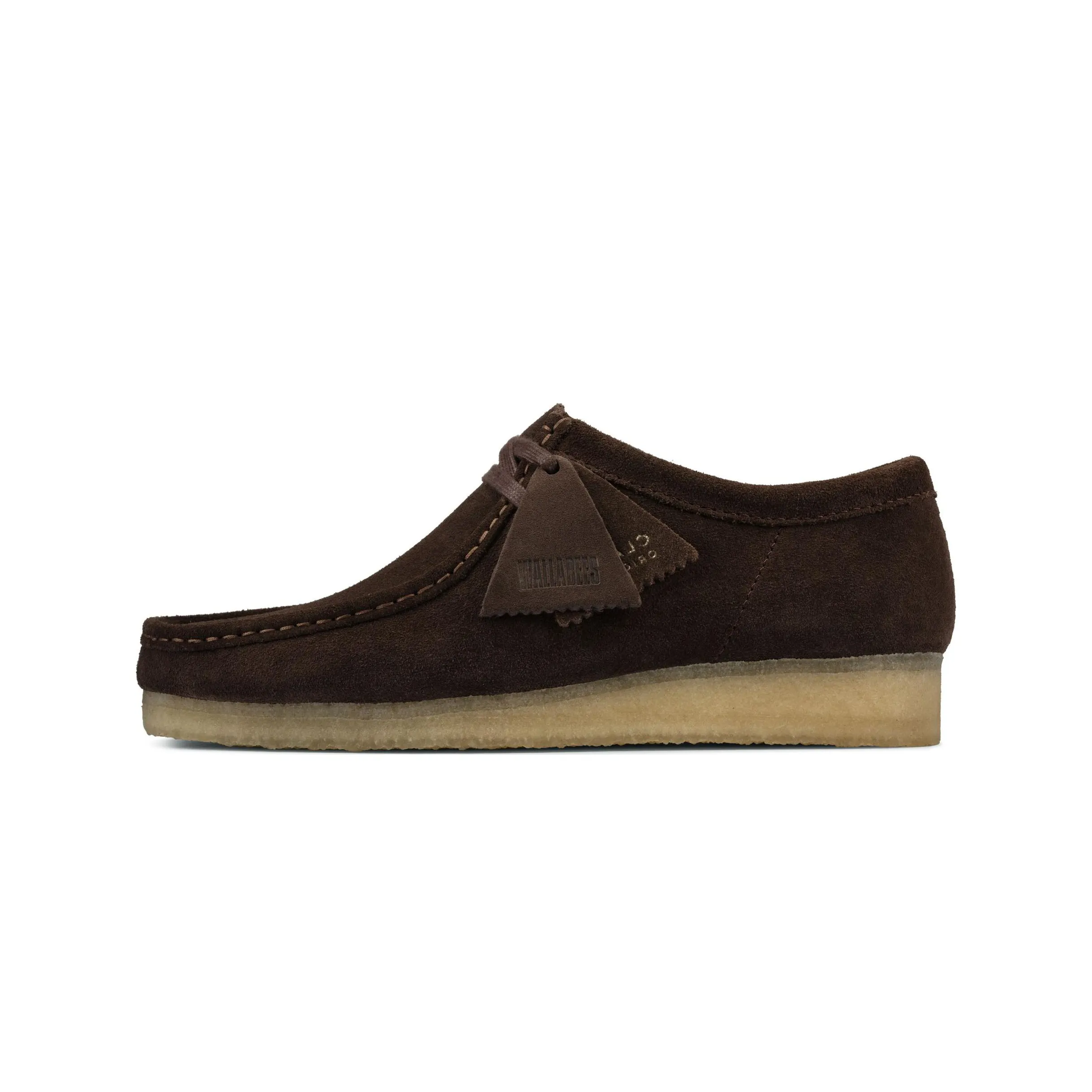 Sneakers LANETTI MP07-01409-04 Red