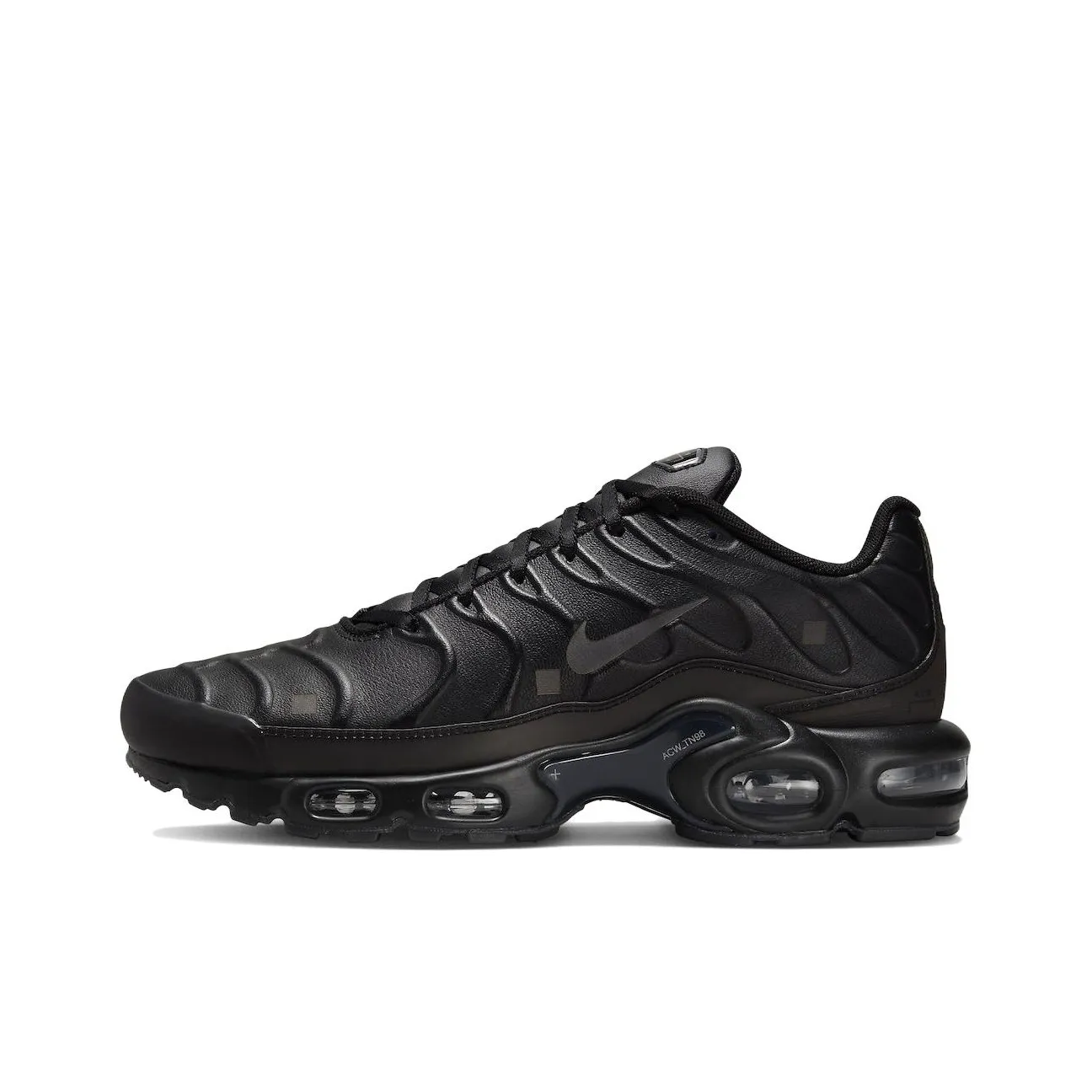 zapatillas de running Nike apoyo talón talla 40.5 más de 100€ mejor valoradas