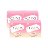 10X2ML*4