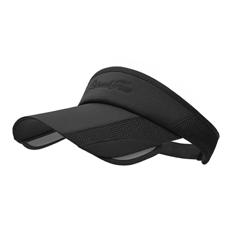 FREE RABBITⅡ Breathable Sun Protection Hats Unisex