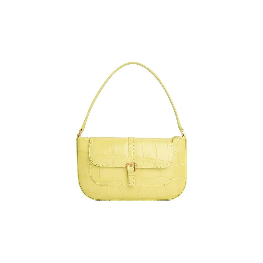 By Far Miranda Handbags