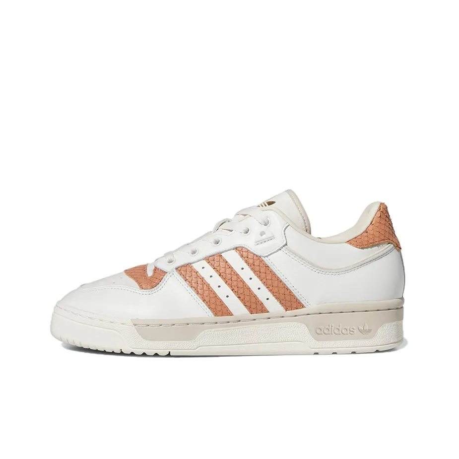 adidas facts and statistics free trial software