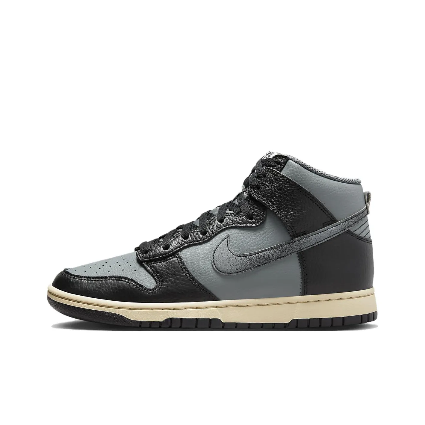 Nike Dunk High Retro Premium Classics 50 Years Of Hip Hop