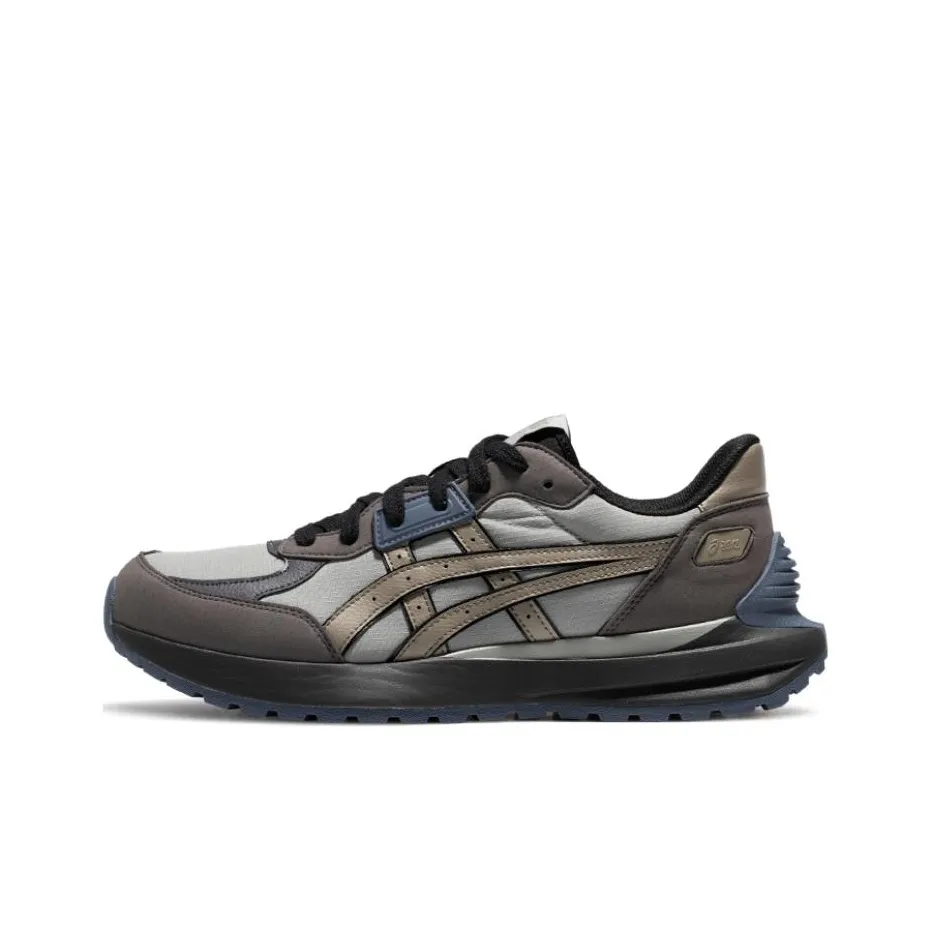 Asics Tarther Sc 2.0 'Gray Beige'