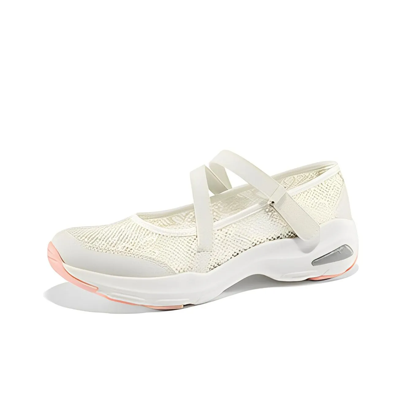 CAMEL Дышащий Легкий Устойчивый к истиранию Низкий Топ Уличная Обувь Женская