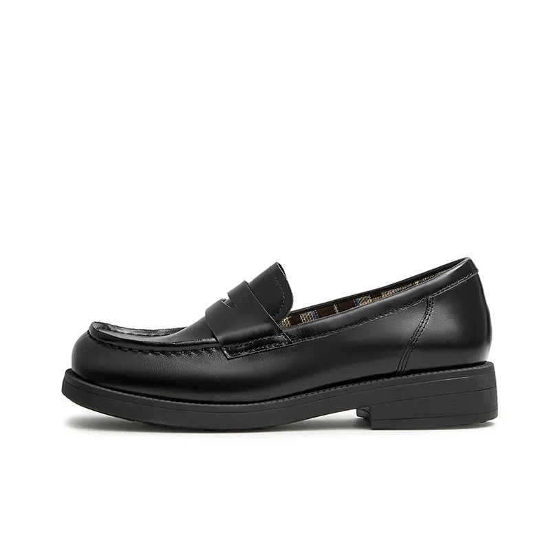 Teenmix Casual Single Shoes Women's