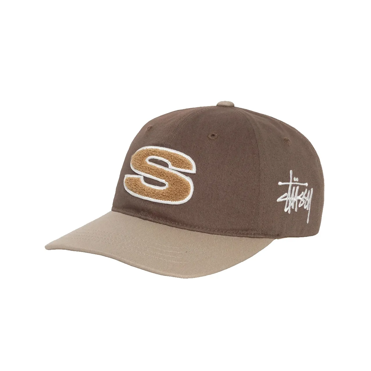galvin green ark gore tex bucket hat black