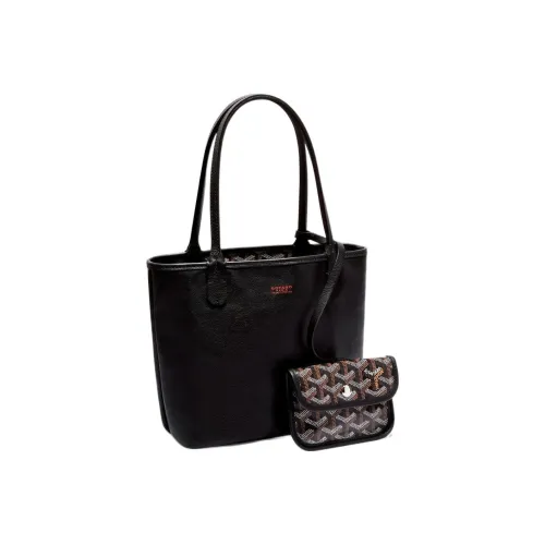 GOYARD Anjou Сумки Женские