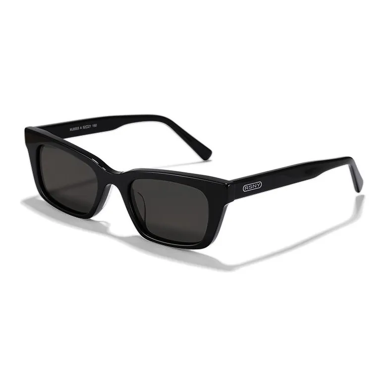 Buy for $1,182