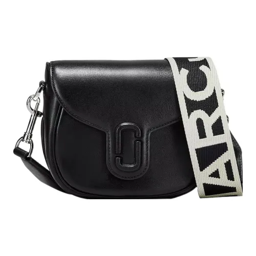 MARC JACOBS Сумки через плечо Женские