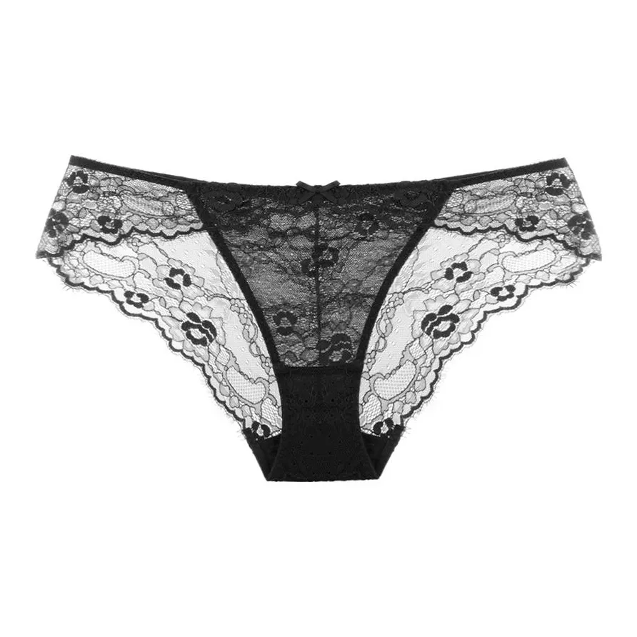 MISS CURIOSITY Underpants Women's