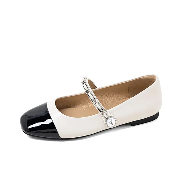 COMELY Планшет Повседневная Обувь Женская