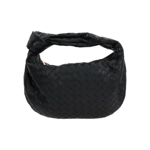 Bottega Veneta Jodie Сумки Женские
