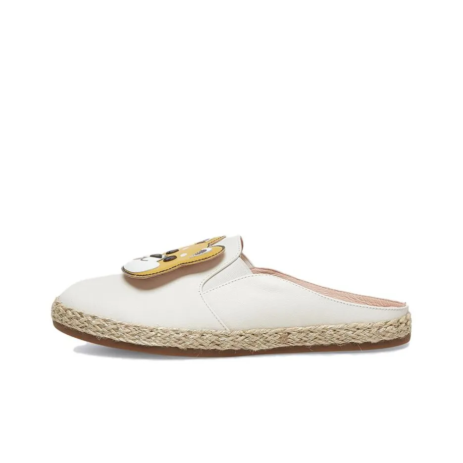 Hush Puppies Стильные Сандалии Женские