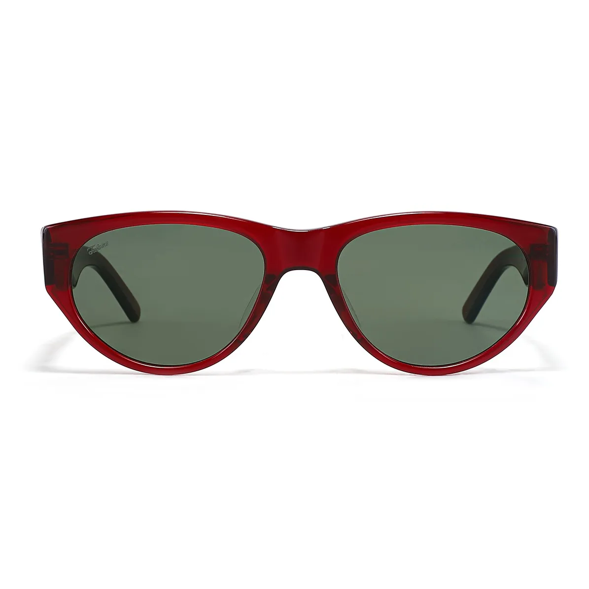 Fakeme Солнцезащитные очки Унисекс