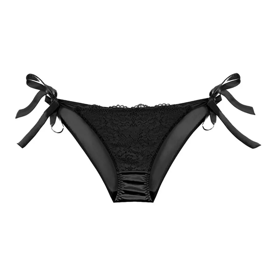 MISS CURIOSITY Женское нижнее белье