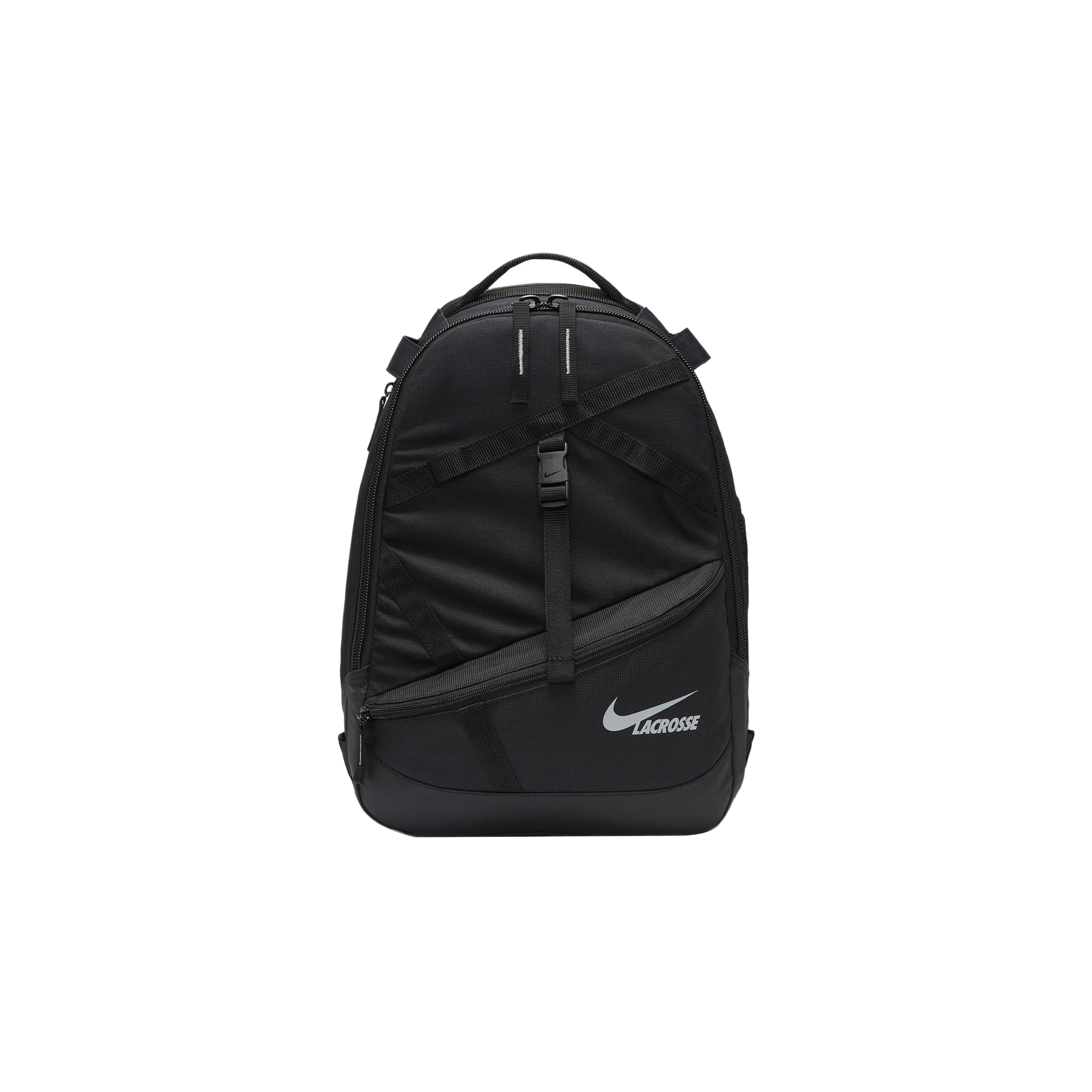 nike elite max air backpack 2.0
