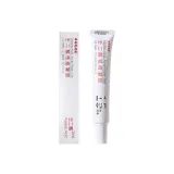 15g/스틱*1